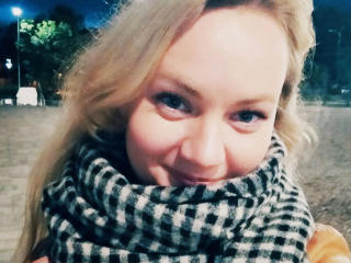 erotic-kaya - Sexe cam en vivo - 20464074