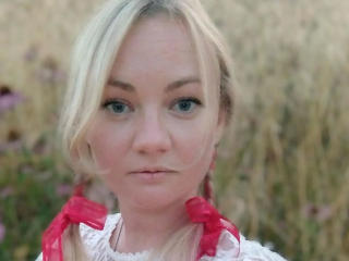 erotic-kaya - Sexe cam en vivo - 20464078