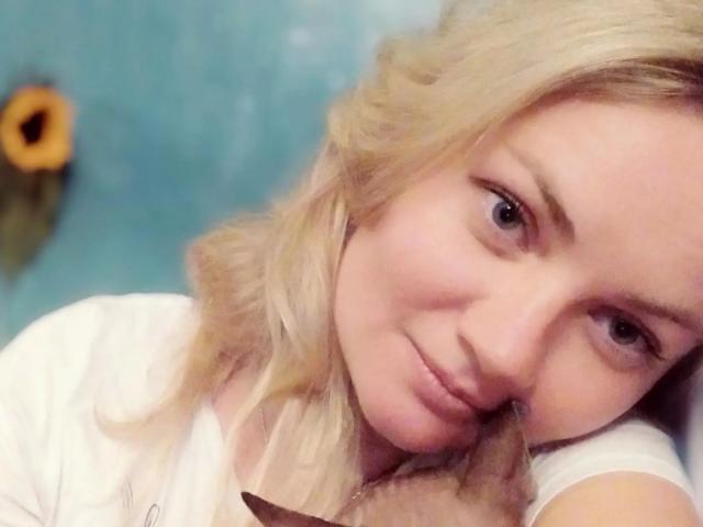 erotic-kaya - Live sexe cam - 20464082