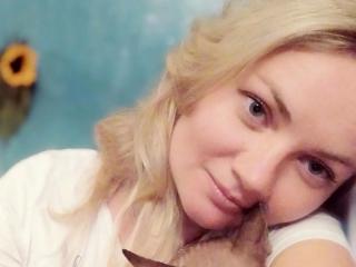 erotic-kaya - Sexe cam en vivo - 20464082