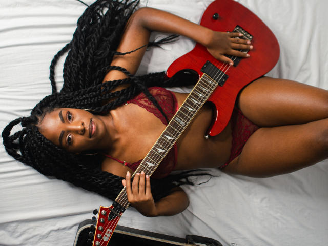 SashaBrownn - сексуальная веб-камера в реальном времени - 20464114