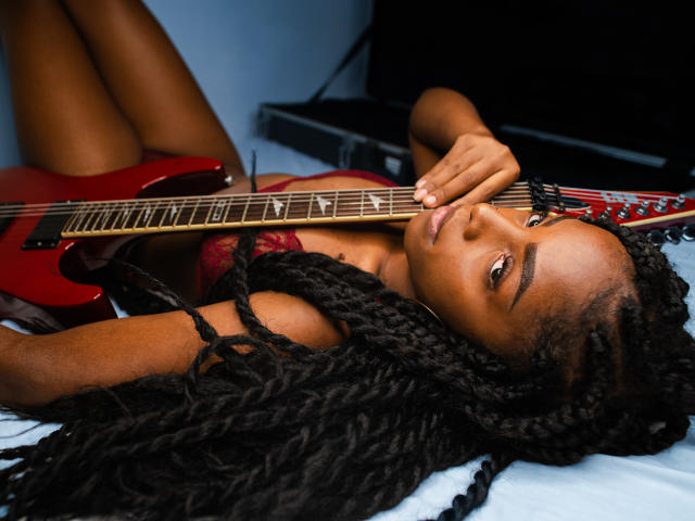 SashaBrownn - сексуальная веб-камера в реальном времени - 20464126