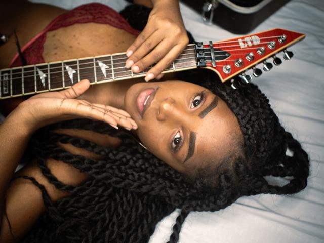 SashaBrownn - Live porn &amp; sex cam - 20464134