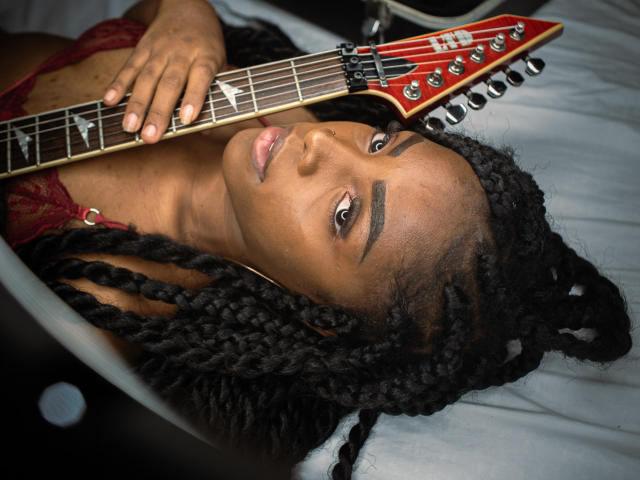 SashaBrownn - Live porn &amp; sex cam - 20464150