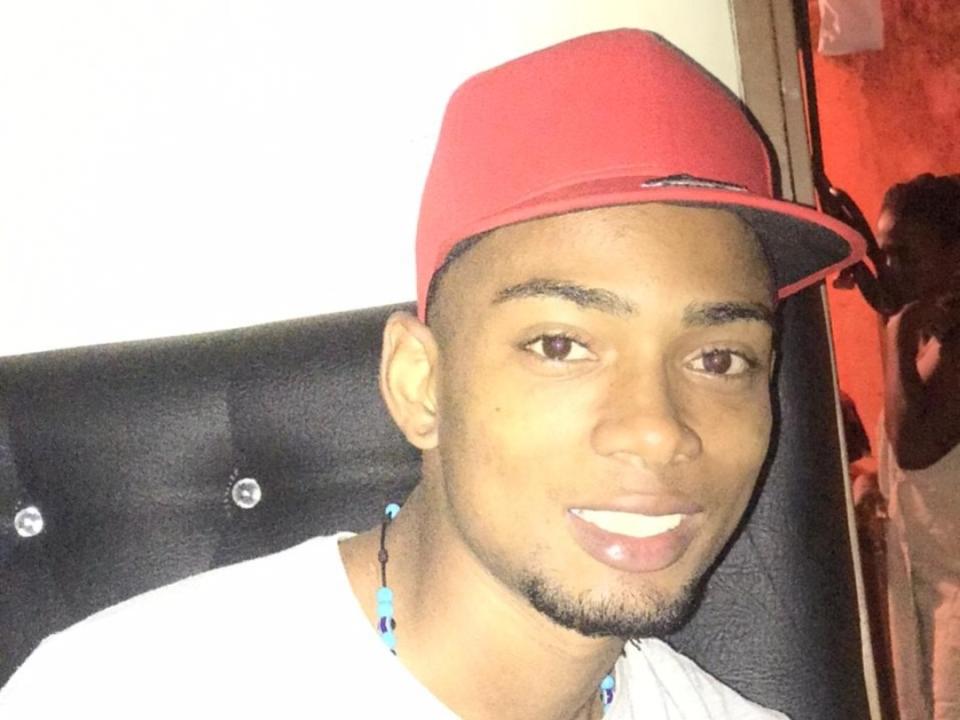 TUPOLLON777 - Live porn &amp; sex cam - 20464362