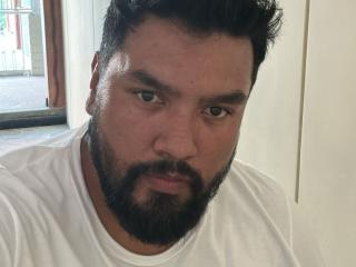 ErikkHot - Live porn &amp; sex cam - 20464366