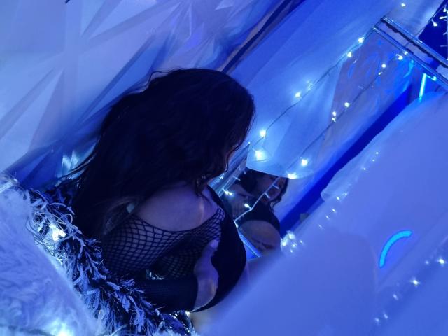 SaphiraFork - Live porn &amp; sex cam - 20464382