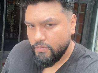 ErikkHot - Live porn &amp; sex cam - 20464670