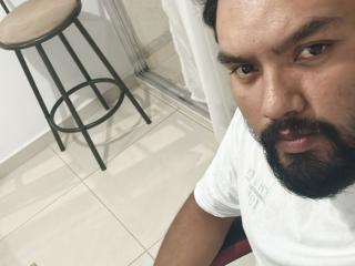 ErikkHot - Live porn &amp; sex cam - 20464706