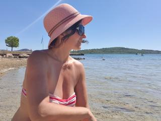 HotSandy69-sex - Sexe cam en vivo - 20464762