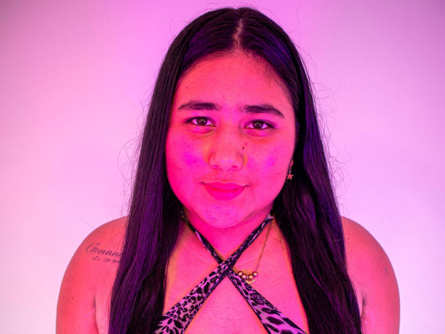 ZoeGiil - Live porn &amp; sex cam - 20465114