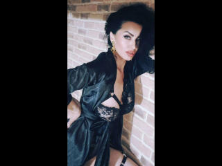 TheCountessA-hot - Sexe cam en vivo - 20465170