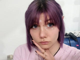 GabbieLUX-hot - Live porn &amp; sex cam - 20465354