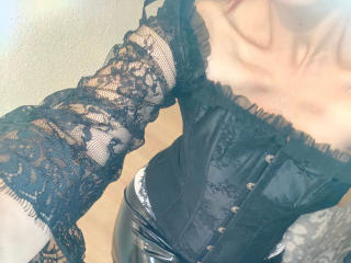 MissShine-hot - Live porn &amp; sex cam - 20465474