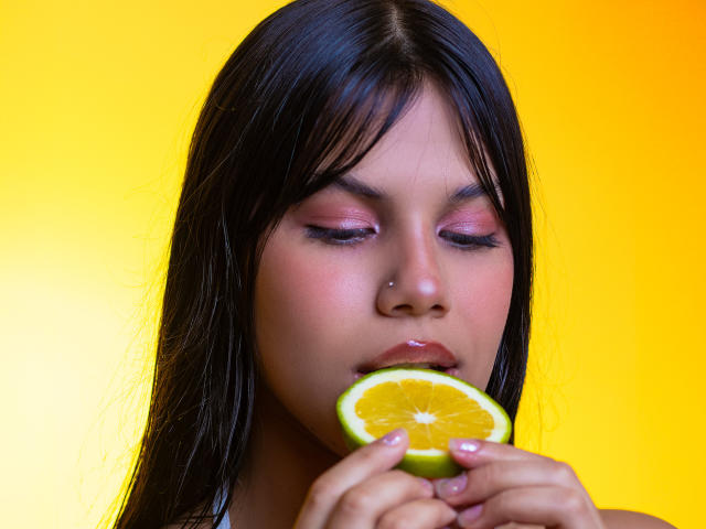 AmyXHottie - Live porn &amp; sex cam - 20465710