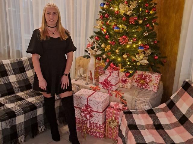 LindaRice - Live porn &amp; sex cam - 20467022