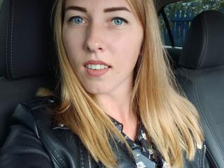 LindaRice - Live porn &amp; sex cam - 20467094