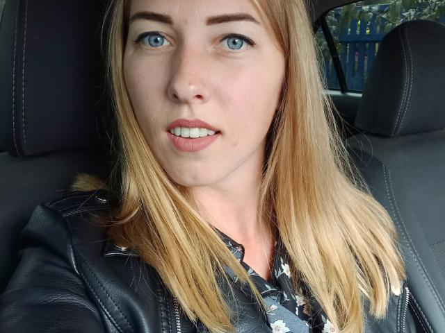 LindaRice - Live porn &amp; sex cam - 20467094