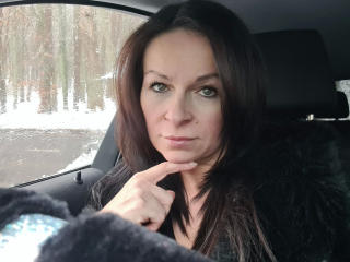 erotic-helen - Camera khiêu dâm &amp; quyến rũ trực tiếp - 20467306