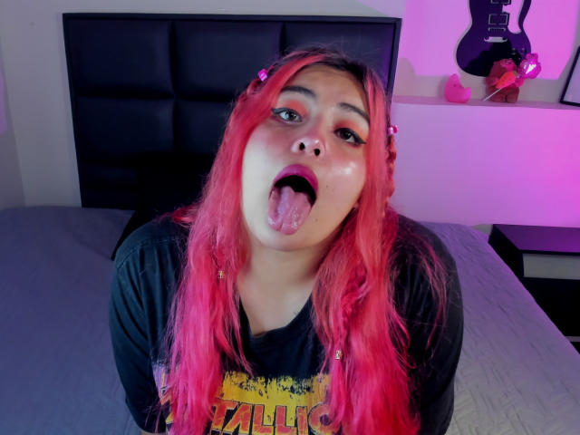 Seraphiine - Live porn &amp; sex cam - 20467342