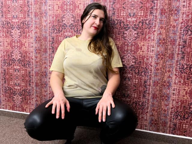 TracyEmerson-hot - Live porn &amp; sex cam - 20467558