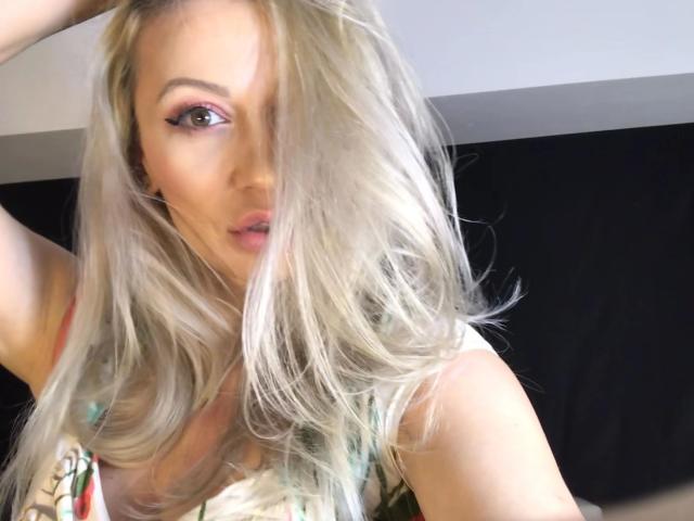 SingleLady-hot - сексуальная веб-камера в реальном времени - 20467782