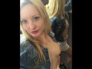 DirtySquirty-hot - Live porn &amp; sex cam - 20467890