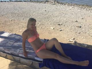 DirtySquirty-hot - Live porn &amp; sex cam - 20467902