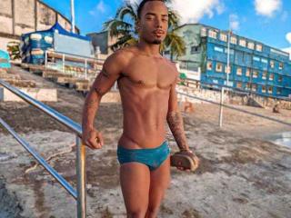 BaianoDotado - Sexe cam en vivo - 20467958