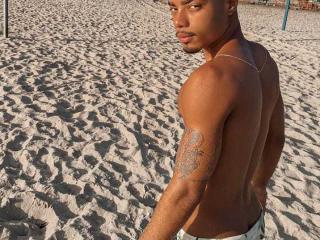 BaianoDotado - Live porn &amp; sex cam - 20468078