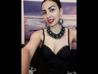 jessica88-hot - Sexe cam en vivo - 20468226