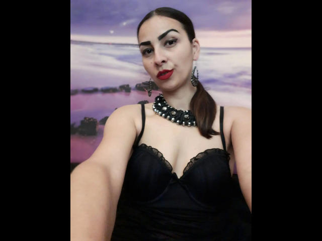 jessica88-hot - сексуальная веб-камера в реальном времени - 20468234