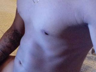 BaianoDotado - Live porn &amp; sex cam - 20468546
