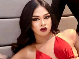 TransSexyAsian - Sexe cam en vivo - 20468742