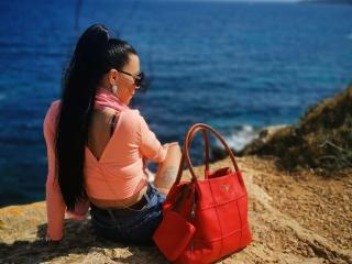 Mia124-hot - Camera khiêu dâm &amp; quyến rũ trực tiếp - 20468810