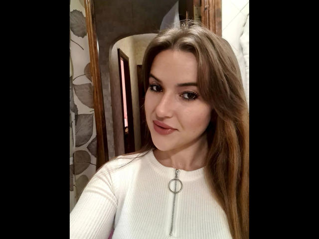 Xxjessa-hot - Sexe cam en vivo - 20469146