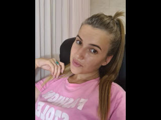 Xxjessa-hot - Sexe cam en vivo - 20469162