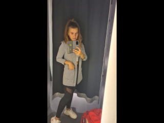 Xxjessa-hot - Live porn &amp; sex cam - 20469178