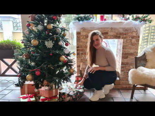 Xxjessa-hot - Sexe cam en vivo - 20469202