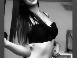 AshaHot - Live porn &amp; sex cam - 20469570