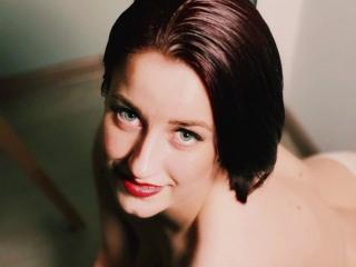 ChristineLove-hot - Live porn &amp; sex cam - 20469638