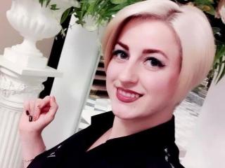 ChristineLove-hot - Live sex cam - 20469650