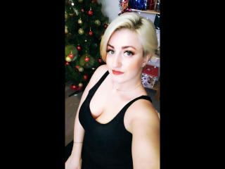 ChristineLove-hot - Sexe cam en vivo - 20469662