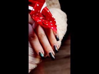 ChristineLove-hot - Live sex cam - 20469666