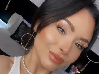 AnyRhodes - Sexe cam en vivo - 20469886