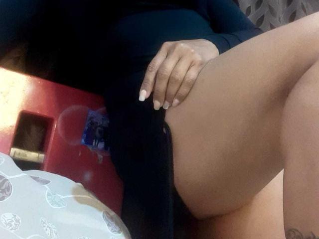 SharonHottie69 - Camera khiêu dâm &amp; quyến rũ trực tiếp - 20469922