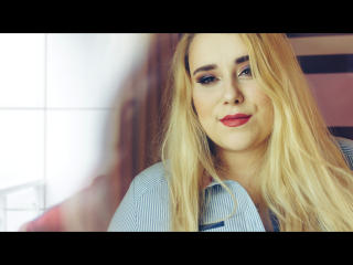 HaileyBLONDE-hot - Sexe cam en vivo - 20469930