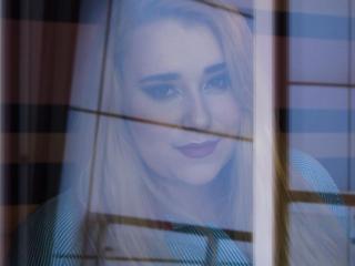 HaileyBLONDE-hot - Live porn &amp; sex cam - 20469946