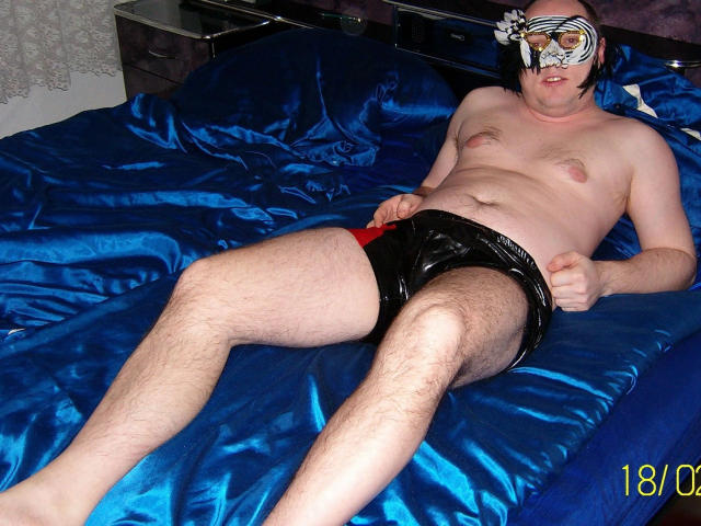 Apollo-Geil - Live porn &amp; sex cam - 20470366