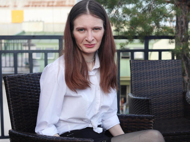 DannyDevil-hot - Camera khiêu dâm &amp; quyến rũ trực tiếp - 20470430